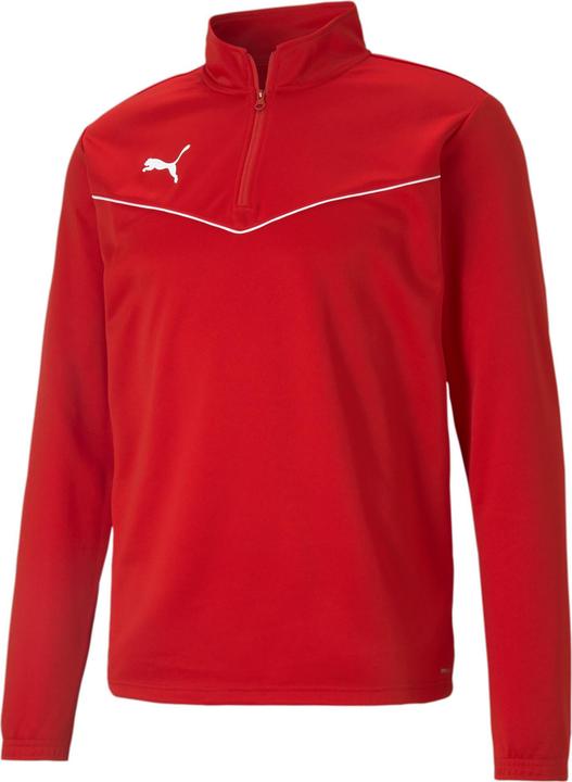 Produktbild Puma teamRISE (XS)