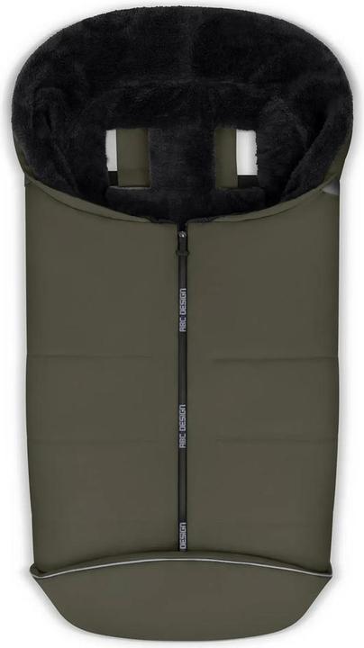 Image du produit ABC Design Chancelière d'hiver