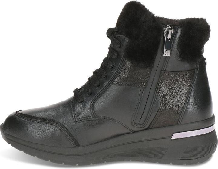 Actual product image Caprice Ankle boot (37)