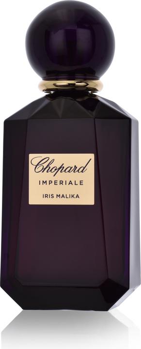 Produktbild Chopard Imperiale Iris Malika Eau de Parfum 100 ml (Eau de Parfum, 100 ml)