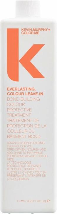 Immagine prodotto Kevin Murphy Trattamento Lascia Colore Eterno 1000ml (1000 ml)