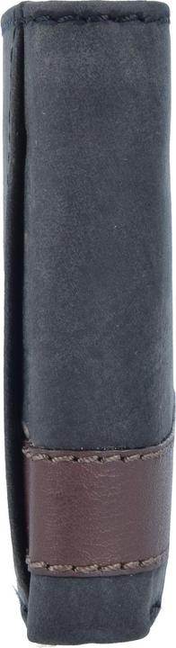 Actual product image Camel Active Wallet