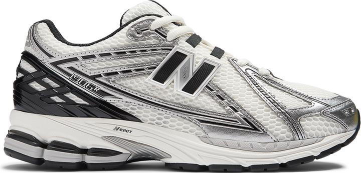 Produktbild New Balance M1906RER (44)