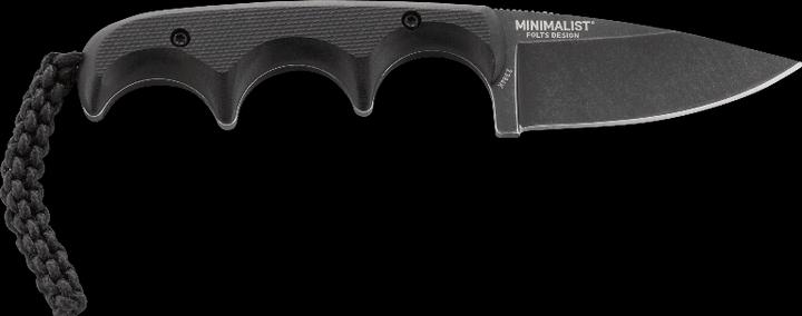 Produktbild CRKT Minimalist (5.55 cm)