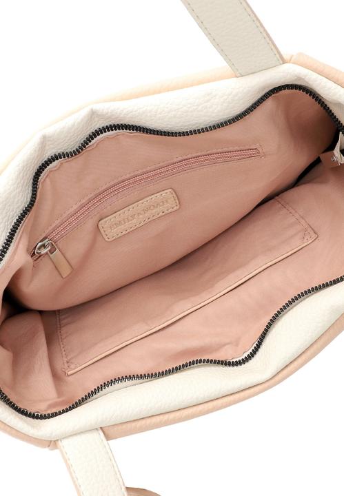 Actual product image Emily und Noah Shopper E&N Enie (16.65 l)