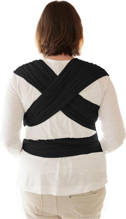Produktbild Manduca Sling (5.10 m)