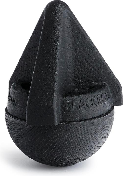 Immagine prodotto Blackroll BLACKROLLÂ - OFFICE BOX 2.0 XL/XXL