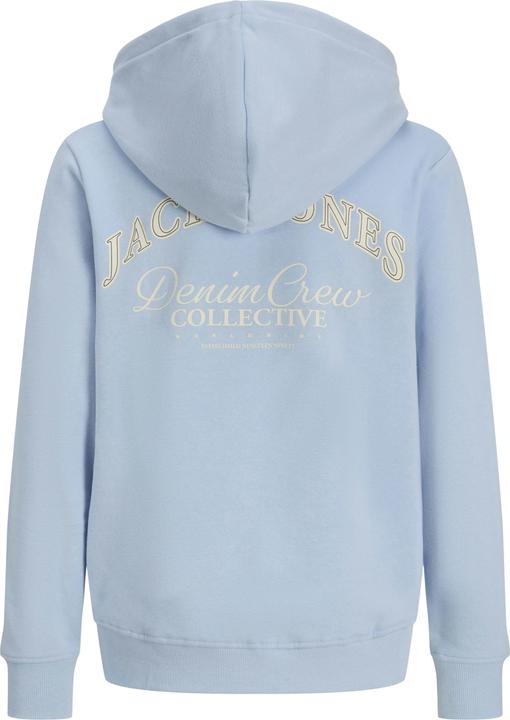 Immagine prodotto Jack & Jones Jjebrandes Backp Relaxed Sweat H Sn Jnr (176)