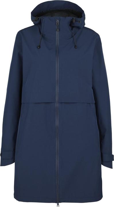 Heber Peak Women's JackpineHe. Raincoat
