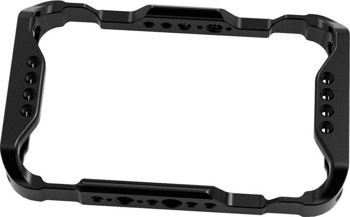 Produktbild SmallRig AtomX Shinobi (Cage)