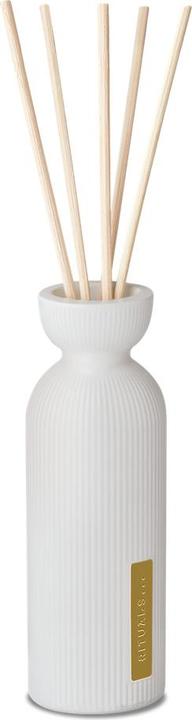 Produktbild Rituals The Ritual of Sakura (70 ml)
