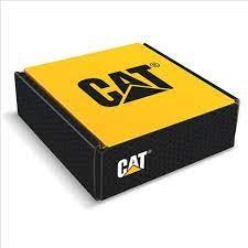 Image du produit Cat Outil multifonctionnel XXL 9 in1 (9 Fonctions)