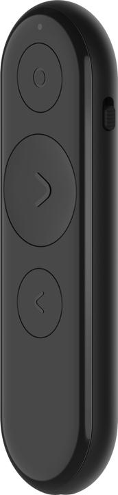 Produktbild Lenovo Portable Rechargeable Presentation Remote