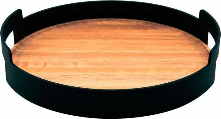 Eva Solo Nordic Kitchen Serving Tray Ø35cm