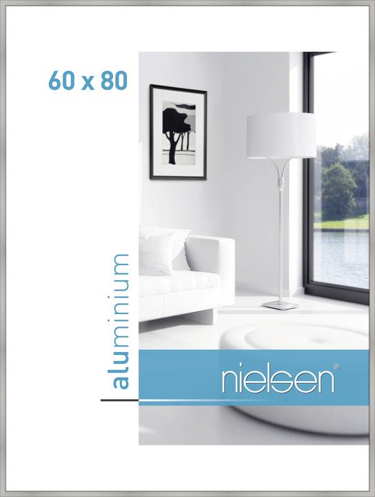 Produktbild Nielsen Classic (60 x 80 cm)