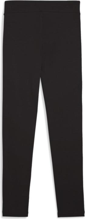 Actual product image Puma SPORT leggings G (152)