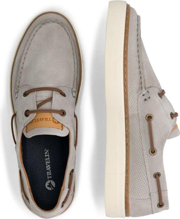 Immagine prodotto Travelin´ scarpe da barca shipton (45)