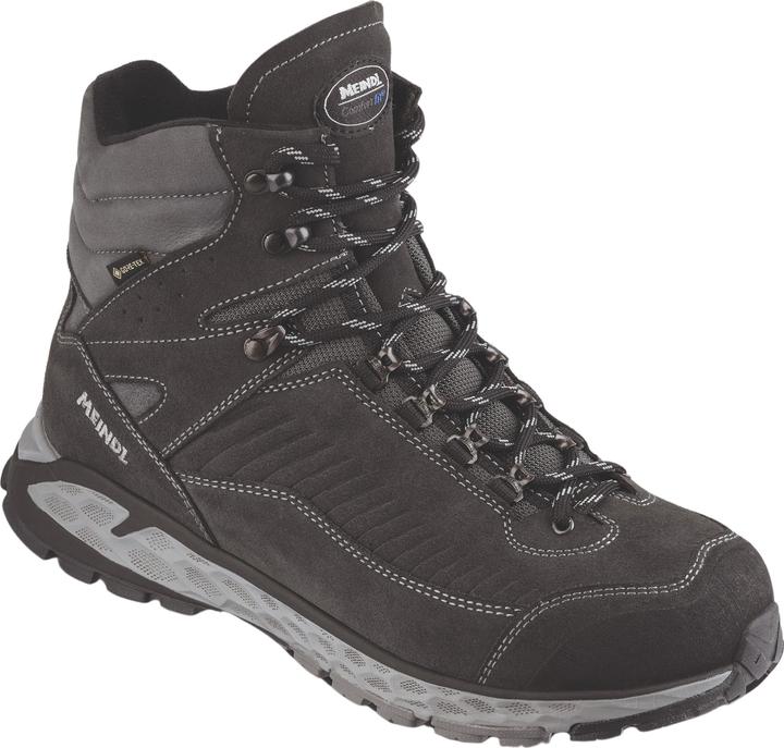 Meindl Gemona Men GTX®