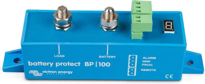 Victron Energy BP 100