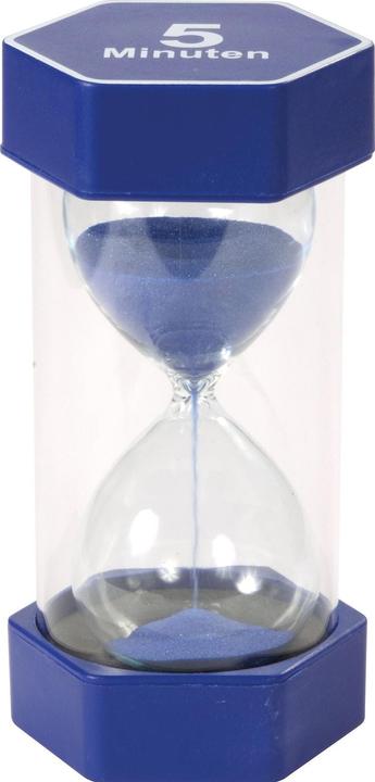 Eduplay Mega Sanduhr 5 min