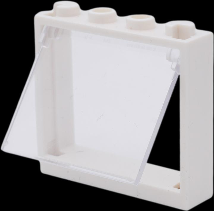 Image du produit LEGO Fenster und Tueren-Set 15-teilig - NEU! Menge 15x