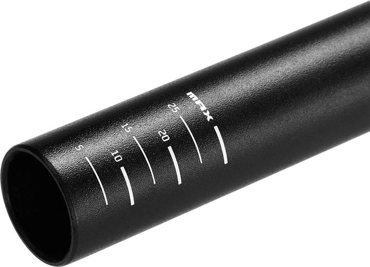 Produktbild Spank Spike 800 Race Vibro Core (31.80 mm)