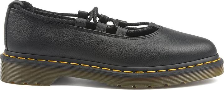 Actual product image Dr. Martens Elphie II (40)