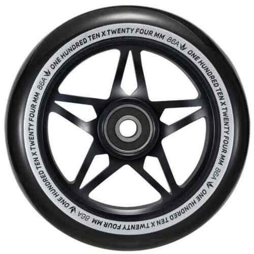 Blunt Envy Roue de trottinette cascadeur