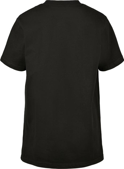 Immagine prodotto Mister Tee MisterTee Maglietta Unleashed Legends per bambini - 171449 (134, 140)