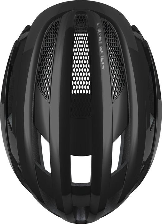Produktbild Abus AirBreaker (51 - 55 cm)