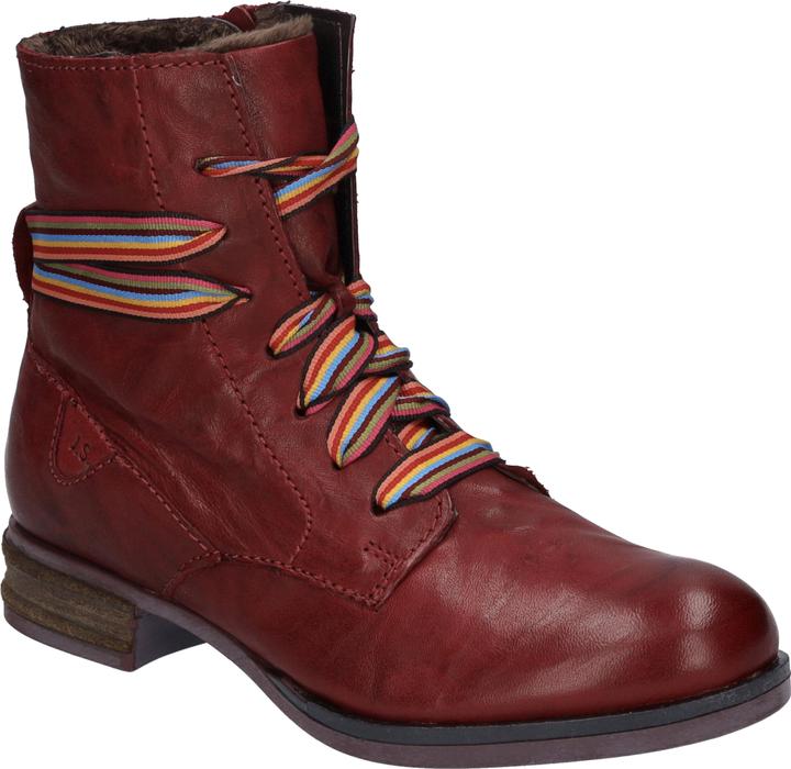 Josef Seibel 76504-VL160 (45)