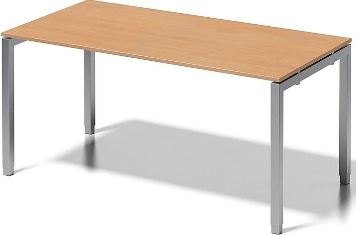 Produktbild Bisley Cito