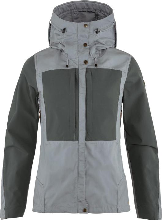 flint grey-basalt