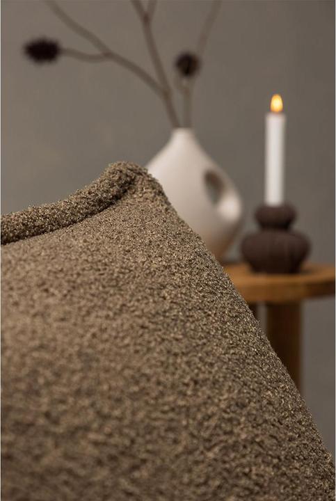 Produktbild Venture Home Tuva (40 x 60 cm)
