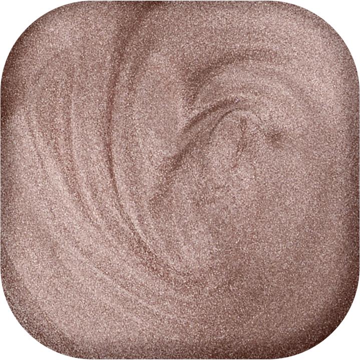 Image du produit Essie Vernis à ongles (613 Penny Talk, Vernis couleur)