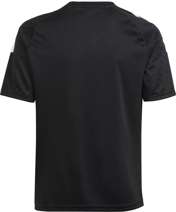 Immagine prodotto adidas Camicia da calcio Campeon 23 Bambino (116)