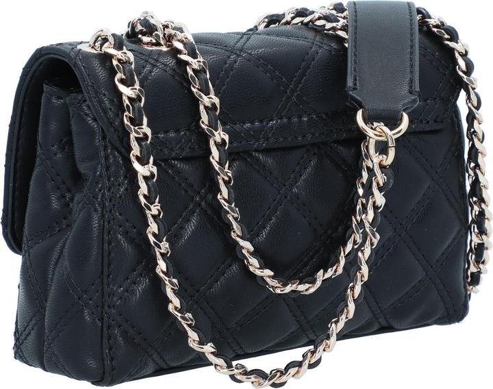 Actual product image Guess Giully Mini Bag shoulder bag 18 cm