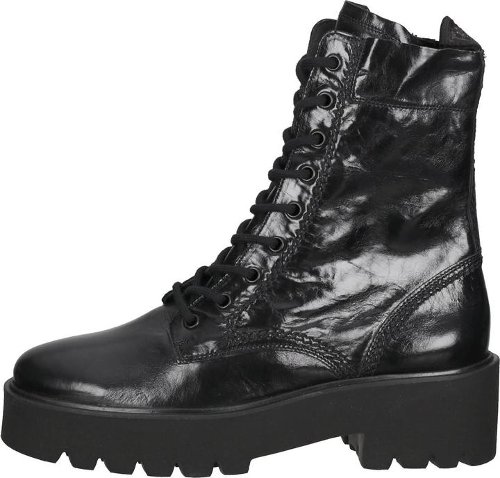 Actual product image Paul Green Ankle boot (41)