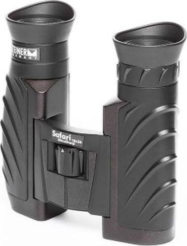 Produktbild Steiner Safari Ultrasharp (10 x, 26 mm)