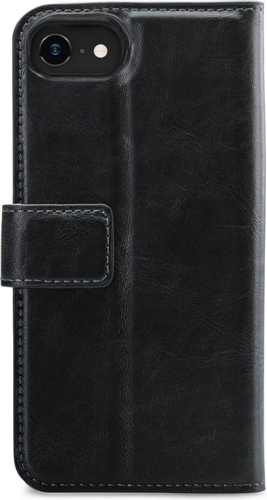 Produktbild Mobilize 2in1 Gelly Wallet Tasche (Apple iPhone SE (3rd Gen), Apple iPhone SE (2nd Gen), Apple iPhone 8, Apple iPhone 7)