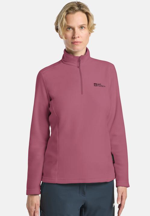 Produktbild Jack Wolfskin Taunus Hz W (XXL)