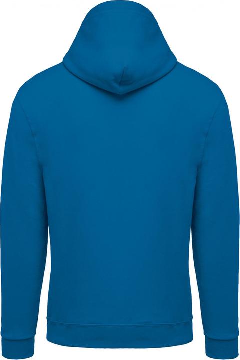 Blu tropicale