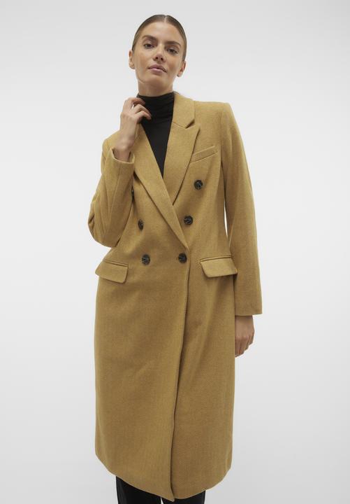 Image du produit Vero Moda Manteau Manteau (L)