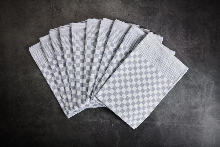 Actual product image Hometex Korfu (70 x 50 cm)