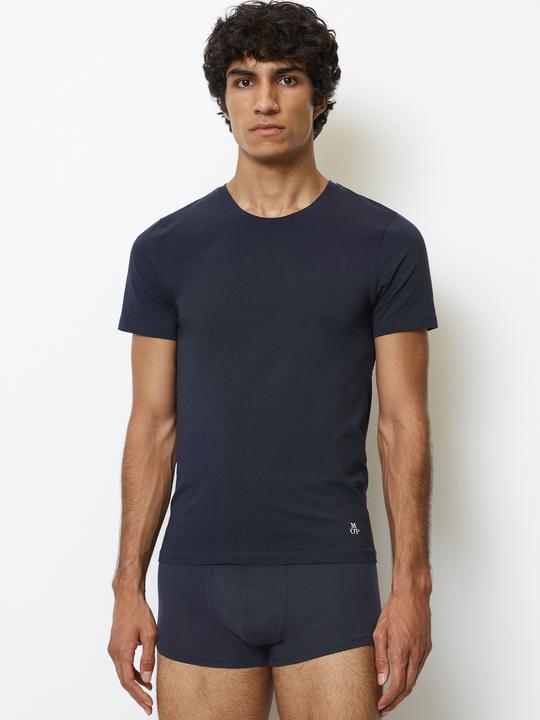 Actual product image Marc O'Polo T-Shirt Essentials (XL)