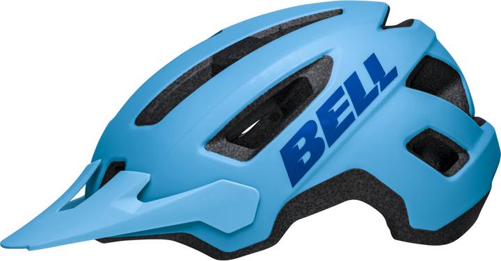 Produktbild Bell Nomad 2 (52 - 57 cm)