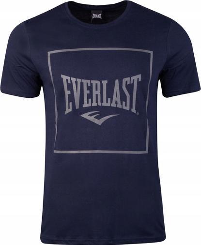 Actual product image Everlast Men's T-shirt (L)