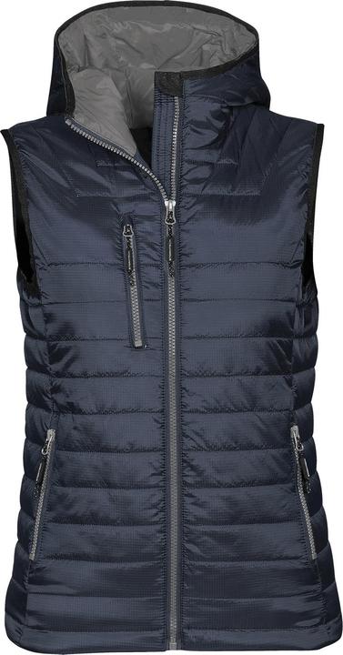 Charcoal, Navy blue