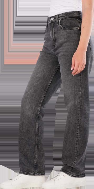 Actual product image Tommy Jeans 10022373 (W31/L32)