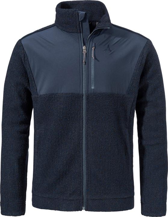 Schöffel Style Canterbury Fleece (48, M)